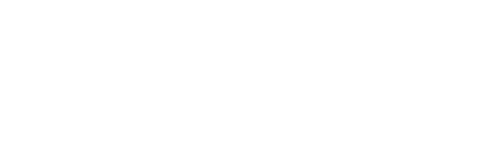 Henvvei