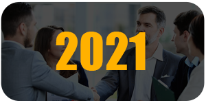 发展历史2021