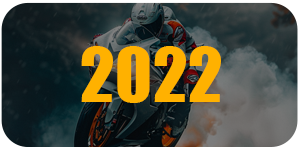 发展历史2022