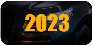 发展历史2023