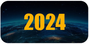 发展历史2024