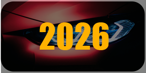 发展历史2026