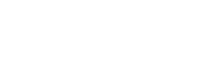 s6