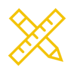 小标签2
