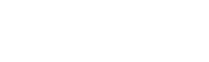 s6